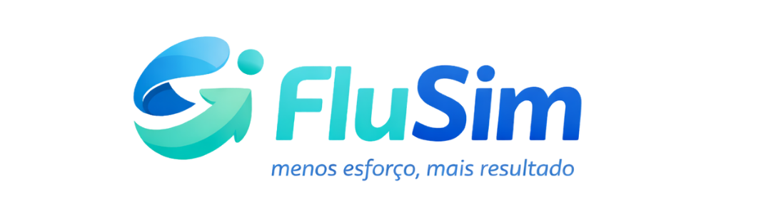 FluSim